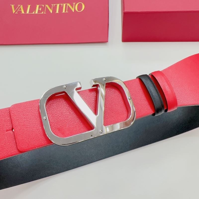 Valentino Belts